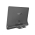 Lenovo Yoga Smart Tab 439/4GB/64GB/Android Pie LTE - 545529 - zdjęcie 10